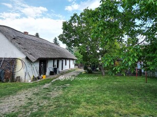 Sukoró, ingatlan, ház, 125 m2, 59.800.000 Ft