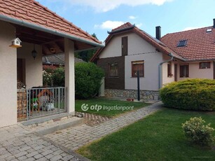 Szajk, ingatlan, ház, 136 m2, 93.000.000 Ft