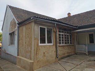 Szászvár, ingatlan, ház, 90 m2, 10.800.000 Ft