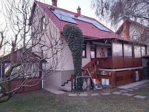 Székesfehérvár, ingatlan, ház, 150 m2, 95.000.000 Ft