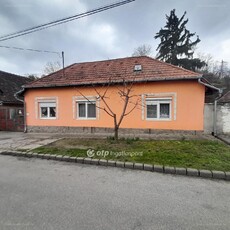 Szekszárd, ingatlan, ház, 100 m2, 35.900.000 Ft