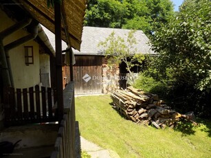 Szentgotthárd, ingatlan, ház, 65 m2, 24.990.000 Ft