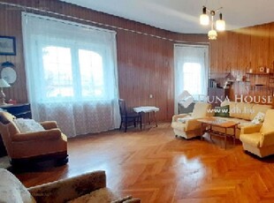 Szombathely, ingatlan, lakás, 122 m2, 67.000.000 Ft