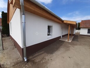 Tápiószentmárton, ingatlan, ház, 58 m2, 25.900.000 Ft