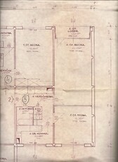 Tóvárosi lakónegyed, Székesfehérvár, ingatlan, lakás, 52 m2, 40.800.000 Ft