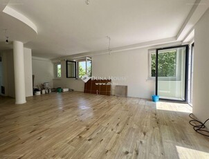 újépítésű, Budapest, ingatlan, lakás, 71 m2, 198.900.000 Ft