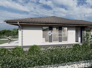 újépítésű, Bugyi, ingatlan, ház, 95 m2, 89.900.000 Ft