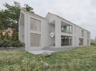 újépítésű, Donátus, Pécs, ingatlan, lakás, 65 m2, 72.900.000 Ft