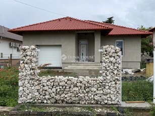 újépítésű, Erdőkertes, ingatlan, ház, 178 m2, 85.000.000 Ft