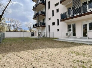 újépítésű, Kecskemét, ingatlan, lakás, 73 m2, 51.900.000 Ft