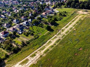 újépítésű, Kislőd, Kislőd, ingatlan, telek, 8.500.000 Ft