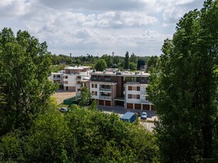 újépítésű, Maroshegy, Székesfehérvár, ingatlan, lakás, 65 m2, 250.000 Ft