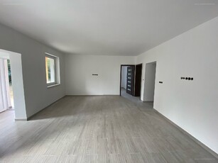 újépítésű, Nyíregyháza, ingatlan, ház, 80 m2, 49.000.000 Ft