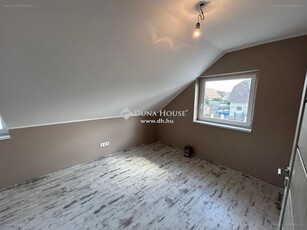 újépítésű, Ócsa, ingatlan, ház, 87 m2, 69.900.000 Ft