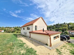 újépítésű, Pécs, ingatlan, ház, 134 m2, 94.900.000 Ft