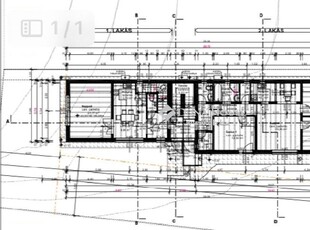 újépítésű, Pécs, ingatlan, lakás, 86 m2, 81.700.000 Ft