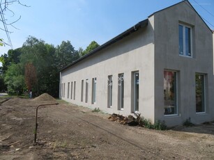 újépítésű, Szeged, ingatlan, ház, 91 m2, 65.900.000 Ft