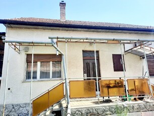 Üllő, ingatlan, ház, 155 m2, 57.000.000 Ft