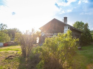 Várpalota, ingatlan, nyaraló, 40 m2, 21.800.000 Ft