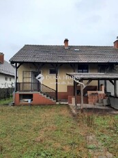 Veresegyház, ingatlan, ház, 82 m2, 48.500.000 Ft