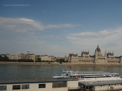 Budapest, ingatlan, lakás, 105 m2, 168.000.000 Ft