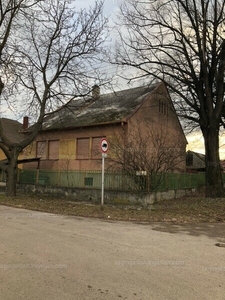 Eladó családi ház - Dunaújváros, Újtelep
