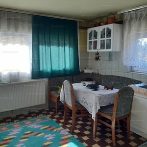 Eladó családi ház - Tiszavasvári, Szabolcs-Szatmár-Bereg megye