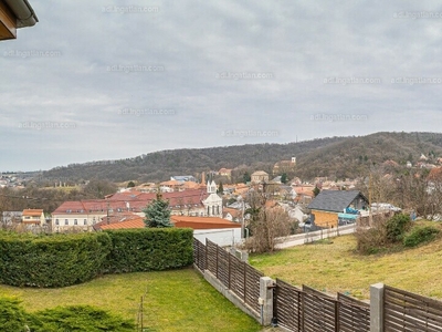 Eladó családi ház - Törökbálint, Józsefhegy