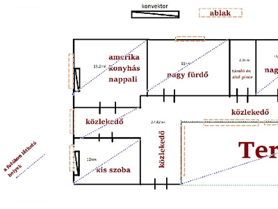 Galgamácsa, ingatlan, ház, 103 m2, 32.900.000 Ft