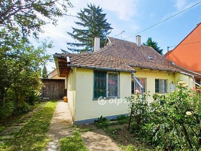 Hajdúszoboszló, ingatlan, ház, 107 m2, 29.900.000 Ft