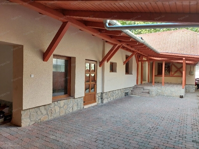 Kaposvár, ingatlan, ház, 120 m2, 87.000.000 Ft