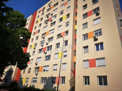 Kelenföld, Budapest, ingatlan, lakás, 70 m2, 53.800.000 Ft