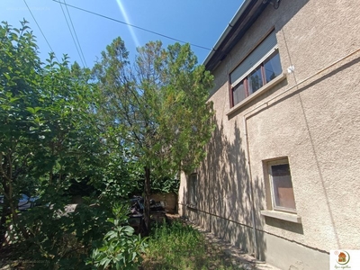 Klotildliget, Piliscsaba, ingatlan, ház, 135 m2, 43.900.000 Ft