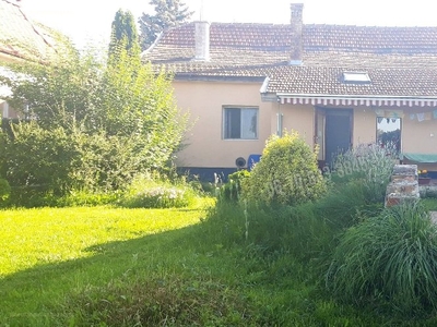 Szigetszentmiklós, Szigetszentmiklós, ingatlan, ház, 85 m2, 59.899.000 Ft