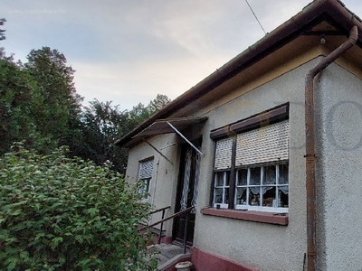 újépítésű, Dunavarsány, ingatlan, ház, 87 m2, 39.500.000 Ft