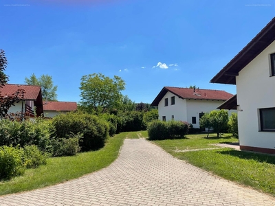 Várgesztes, ingatlan, ház, 126 m2, 80.000.000 Ft