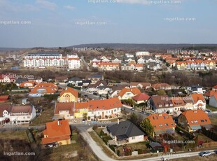 Sopron, Lehár Ferenc utca 124.