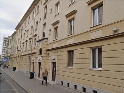 Belváros, Győr, ingatlan, lakás, 80 m2, 125.000 Ft