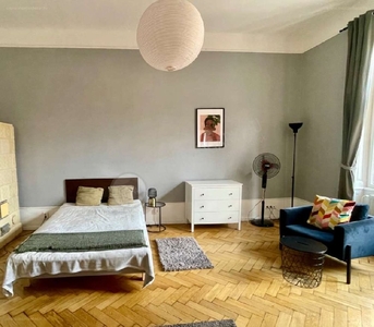 Budapest, ingatlan, lakás, 90 m2, 290.000 Ft