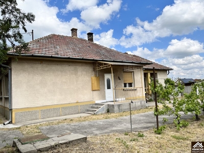 Dabas, ingatlan, ház, 90 m2, 37.500.000 Ft