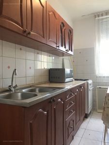 Debrecen, ingatlan, lakás, 43 m2, 150.000 Ft
