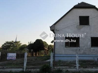 Eladó Ház, Szabolcs-Szatmár-Bereg megye Tiszavasvári Tiszavasvári