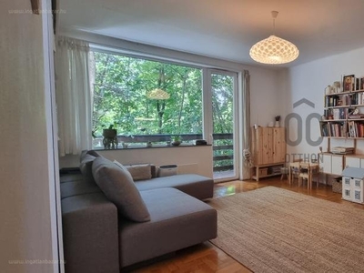 Kurucles, Budapest, ingatlan, lakás, 62 m2, 75.900.000 Ft