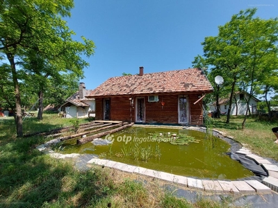 Ladánybene, ingatlan, ház, 264 m2, 69.900.000 Ft