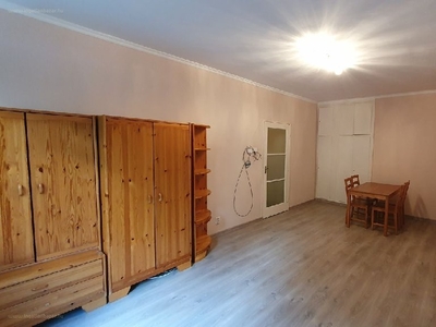 Libakert, Debrecen, ingatlan, lakás, 44 m2, 140.000 Ft