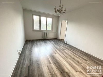 Makkosház, Szeged, ingatlan, lakás, 56 m2, 33.499.000 Ft