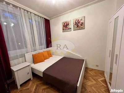 Modern 2 szoba + nappalis lakás - Debrecen, Hajdú-Bihar - Lakás