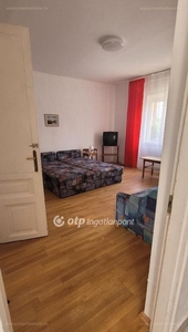 Pécs, ingatlan, lakás, 53 m2, 120.000 Ft