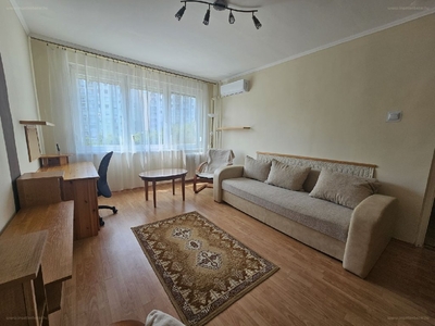 Sestakert, Debrecen, ingatlan, lakás, 50 m2, 160.000 Ft
