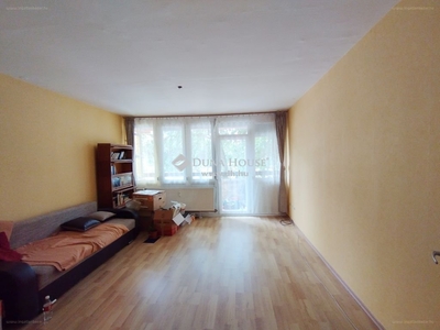 Sestakert, Debrecen, ingatlan, lakás, 64 m2, 49.500.000 Ft